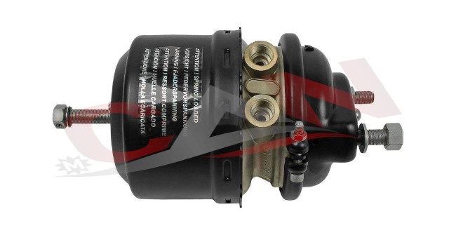 RENAULT - SPRING BRAKE CYLINDER 50 01 848 600